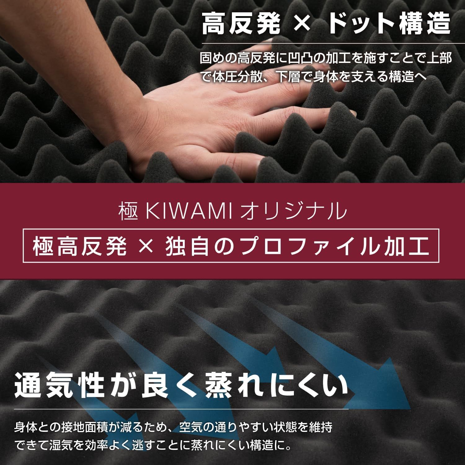 折り畳み