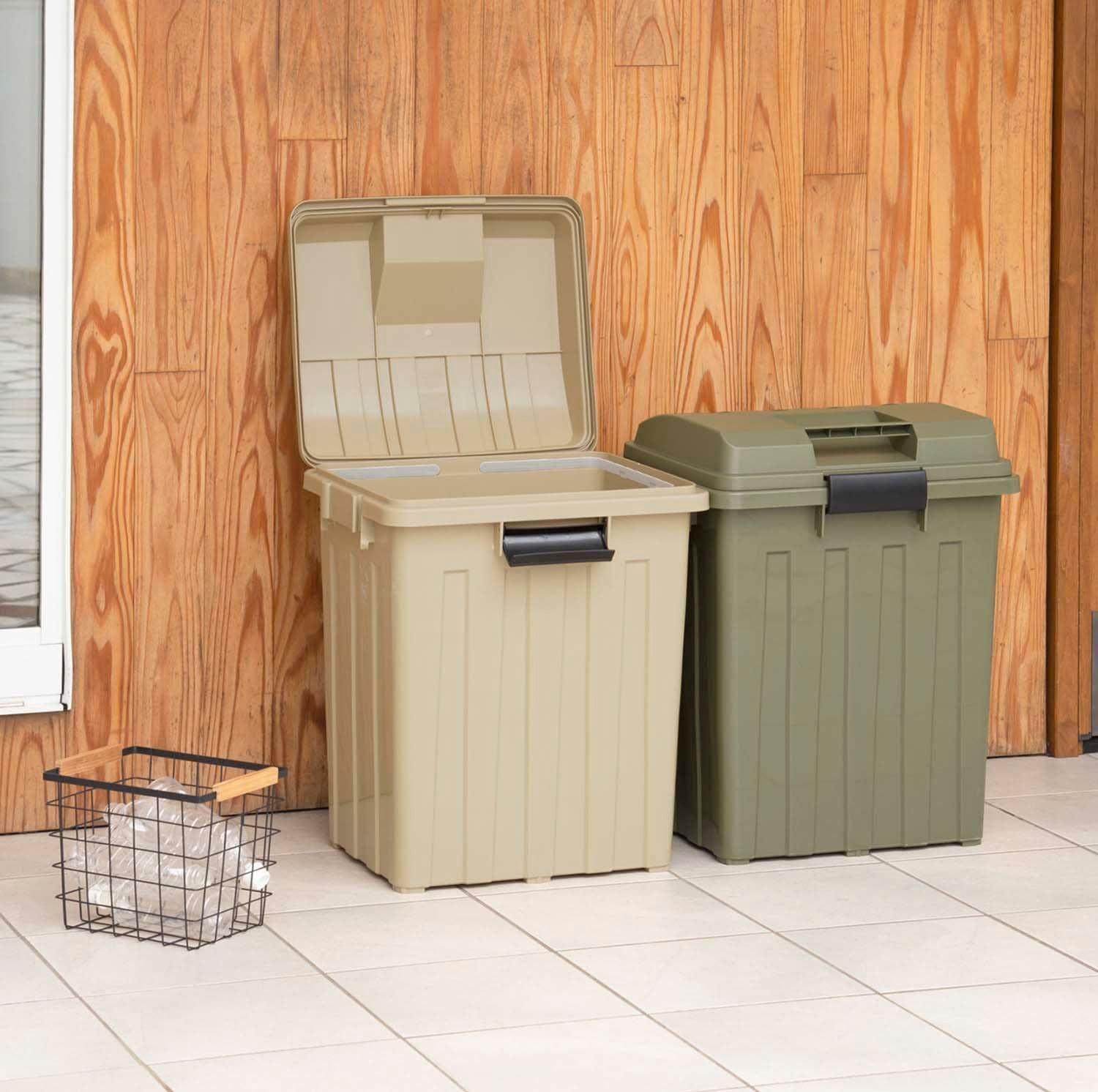 幅49×奥行41.5×高さ62cm