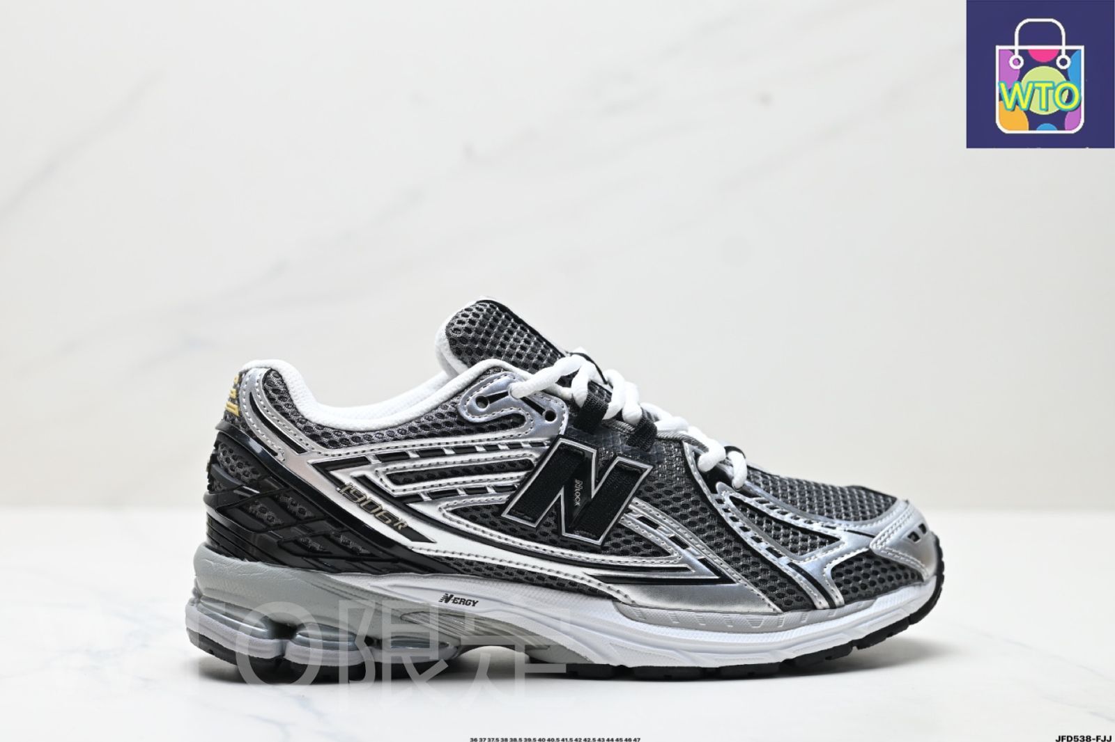 New Treasure Stage 1 Teacher's manual ニュートレジャー