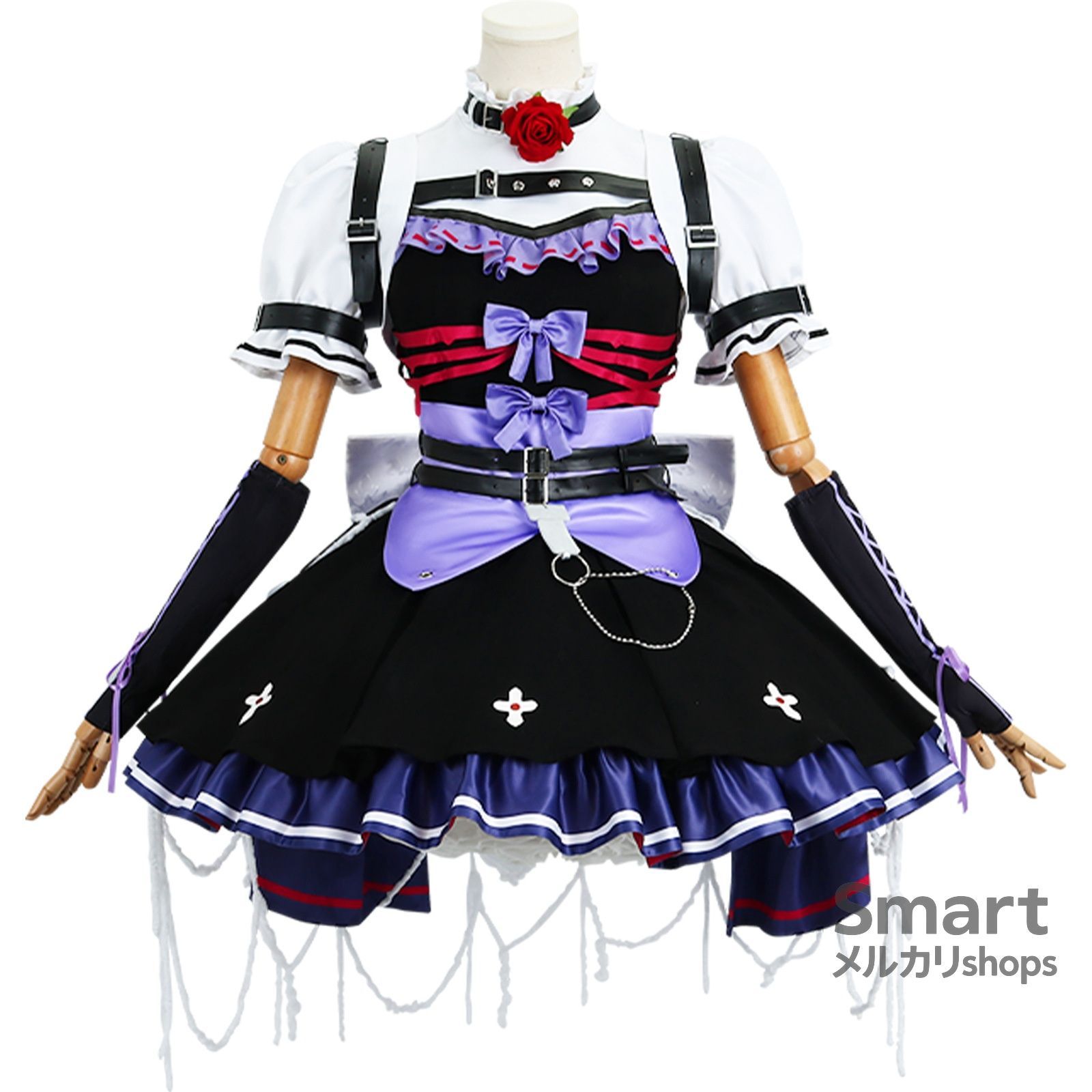 るんるん】IRIS OHYAMA ホームベーカリー IBM-010 コンパクト