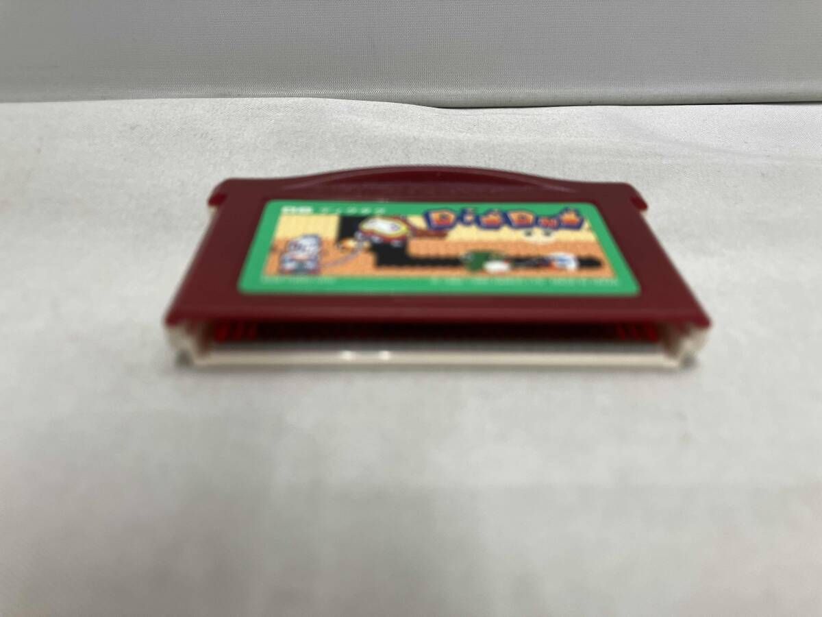 ファミコンミニ ディグダグ cm3dmju ファミコンミニ ディグダグ cm3dmju