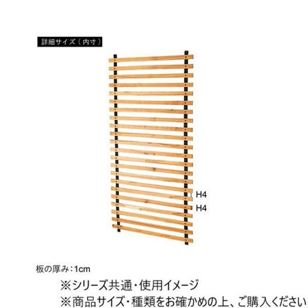 東谷 ロールパーテーション ロング ブラウン GT-886 NEXPOTALLINN_EU