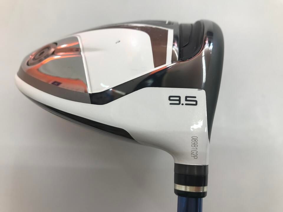 最短翌日発送】SIM GLOIRE | 9.5 | S | ディアマナ TB50 | 中古