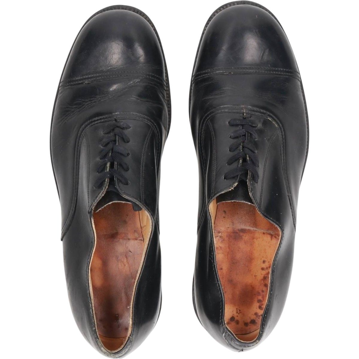 ヴィンテージ|saa013830