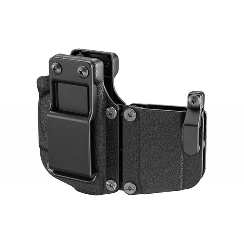 東京マルイ コンパクトキャリーガスガン LCP用ホルスター