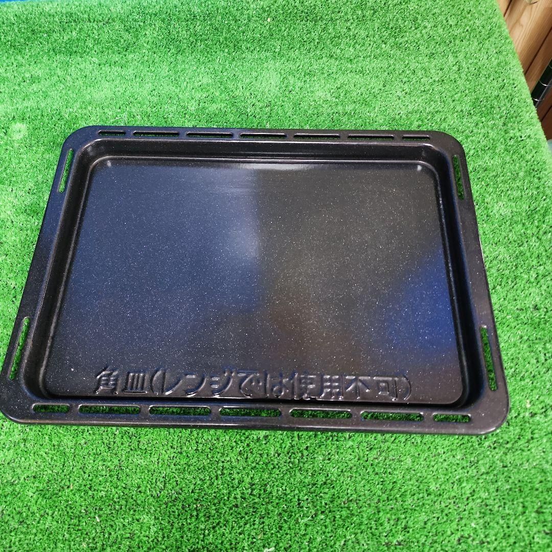 H203☆パナソニックスチームオーブンレンジ NE－BS901 保証付・送料