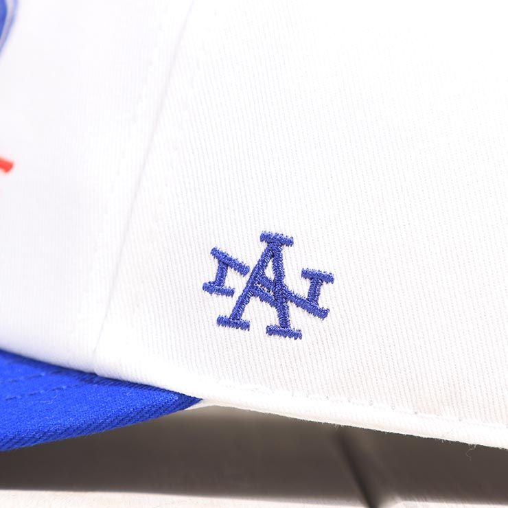 新品】細野さんと晴臣くん おっさんCAP ベージュ 細野さんと晴臣くん