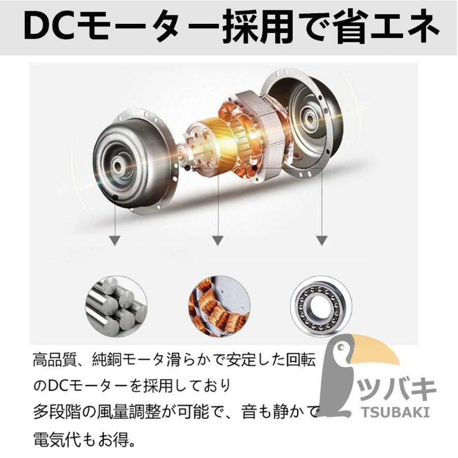 シーリングファン