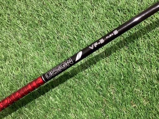 テーラーメイド Qi 10 3 HL フェアウェイウッド FW 特注シャフト フレックスS メンズ 男性用 右利き 右用 Cランク ゴルフクラブ