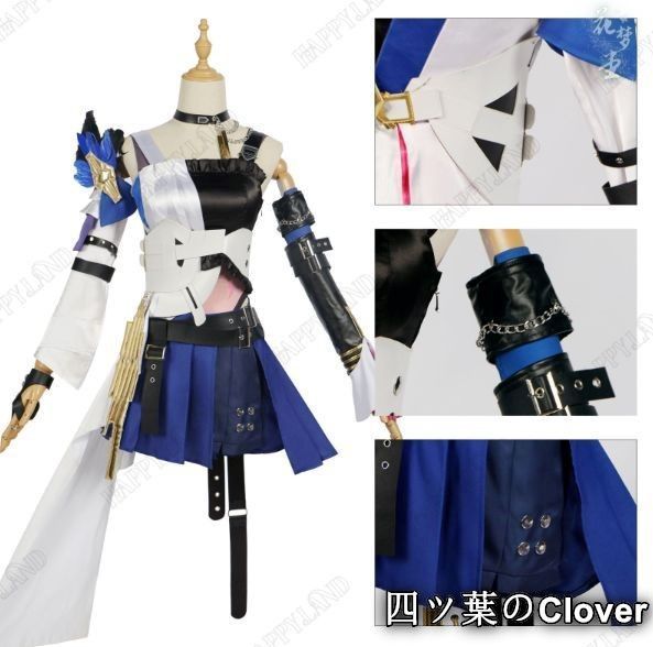 アイカツオンパレード! Blu-ray BOX 2 アイカツ あいね