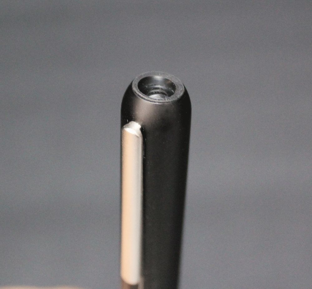 アプライドキネシオロジーシノプシス アプライドキネシオロジーシノプシス