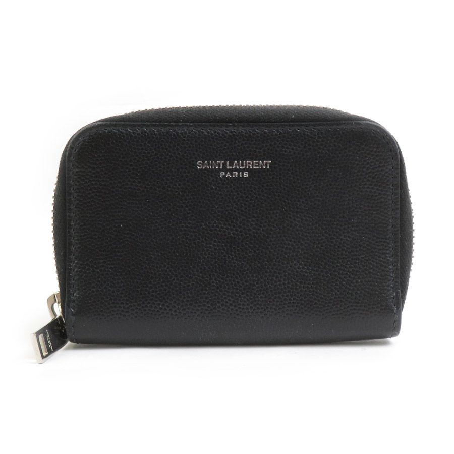 サンローラン SAINT LAURENT コインケース
