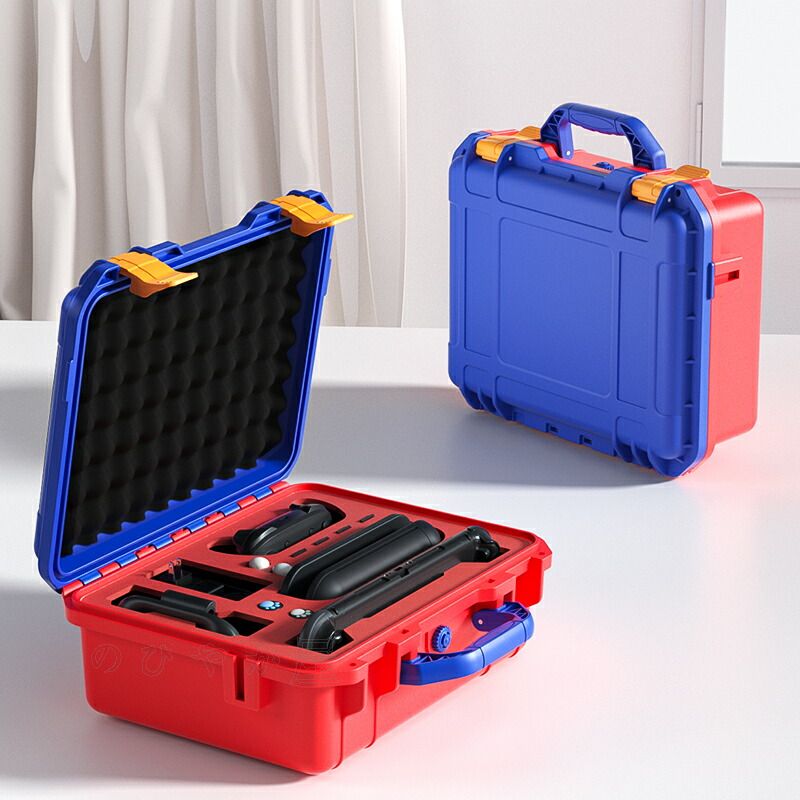 つりきち 釣具・釣り用品の通販なら【つり吉】創業45年の釣具専門店