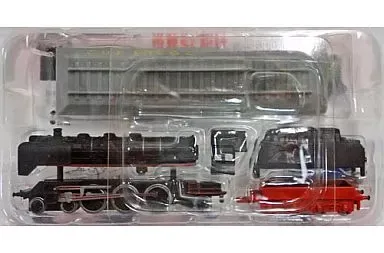 2025年最新】フルタ世界SL紀行の人気アイテム - メルカリ