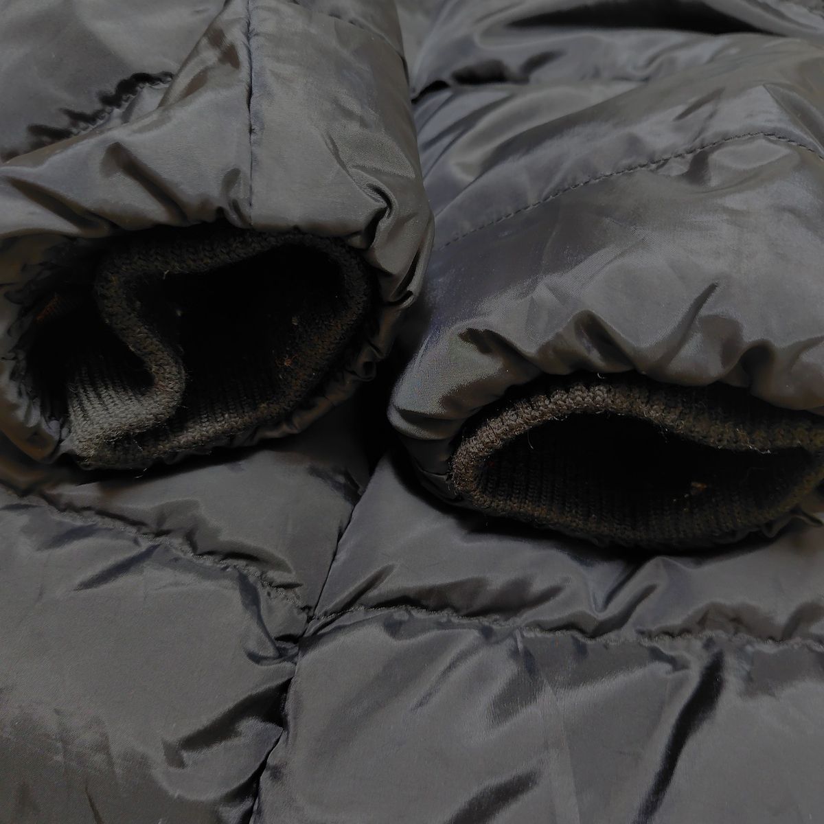 サイズS レディース