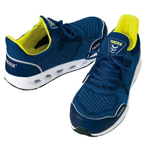 O-2059】飛騨産業 キツツキ ダイニングテーブル ラウンド