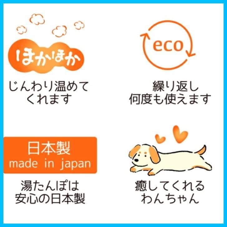 ブラウンちゃん