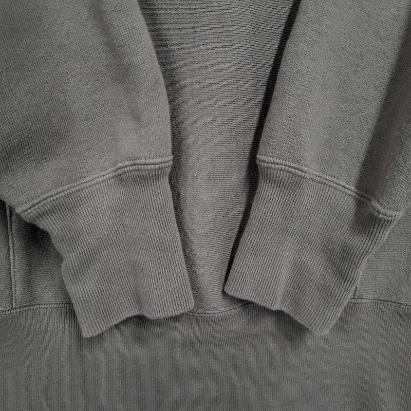 SWEATSHIRT C8-T109
