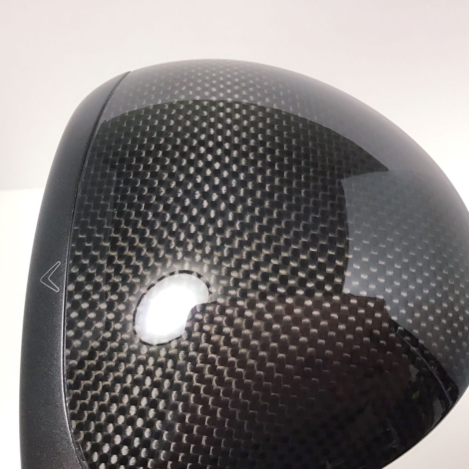 清水清生作　極上寿老人　大作　高さ:38cm 2094㌘　東ゆ7-1007☆2F 清水清生作 極上寿老人 大作 高さ:38cm 2094㌘ 東ゆ7-1007☆2F