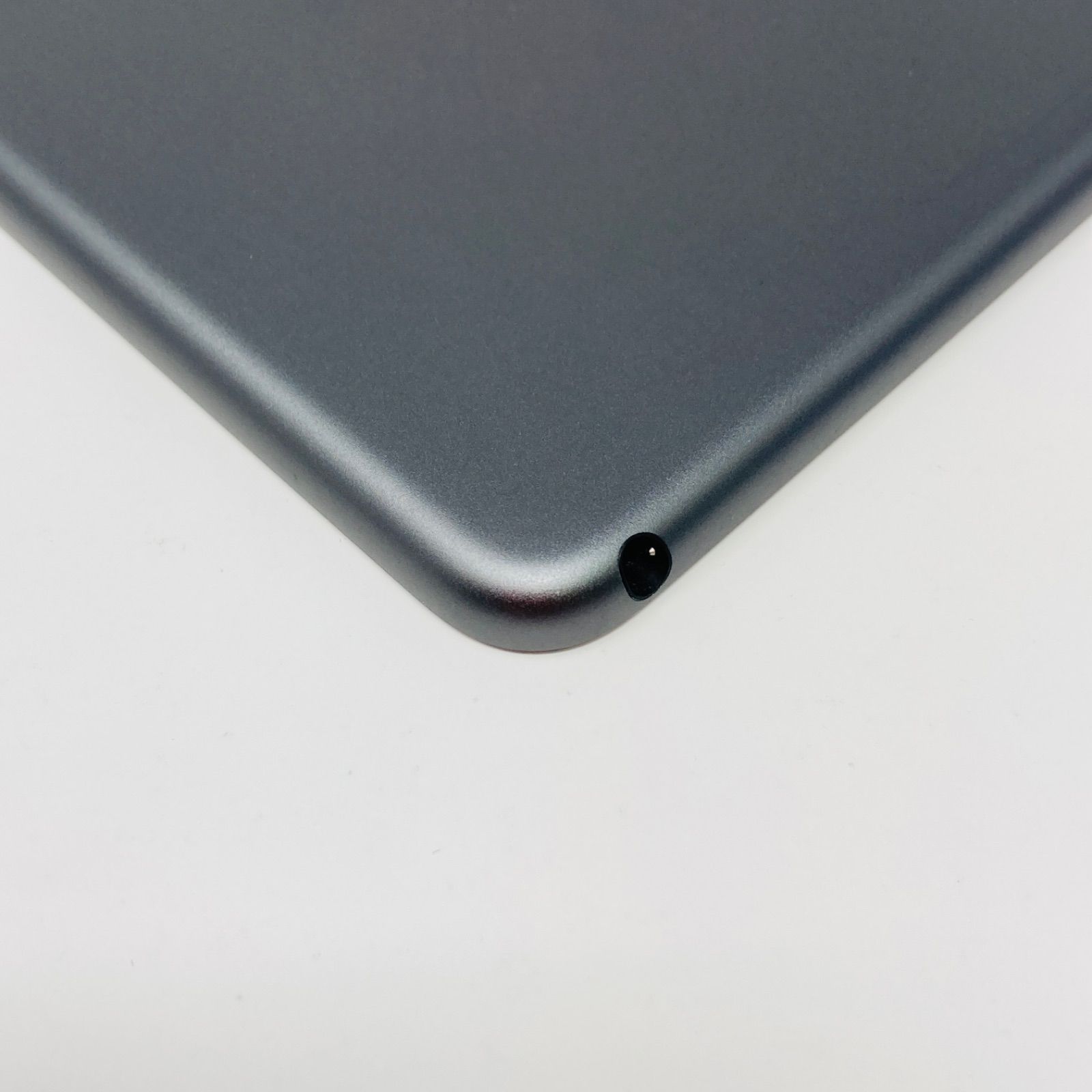 iPad Air 第3世代 64GB wifi モデル 本体 - メルカリ iPad Air 第3世代 64GB wifi モデル 本体 - メルカリ