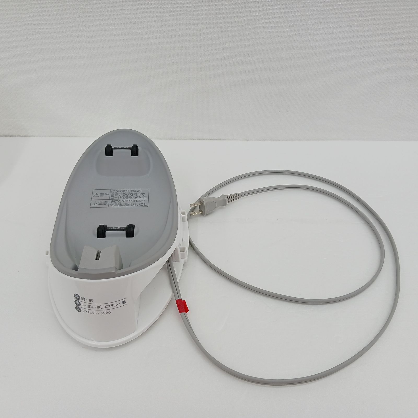 LENZ e-H110W アイロン LENZ e-H110W アイロン LENZ e-H110W アイロン