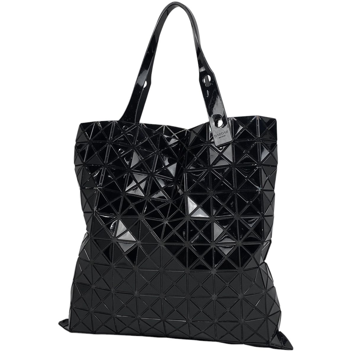 すぐ届く【BAOBAO ISSAY MIYAKE】CARTON ハンドバッグ $_57.JPG?set_id=880000500F
