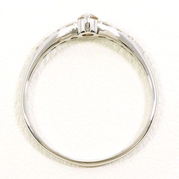 計0.20 総重量約1.7g