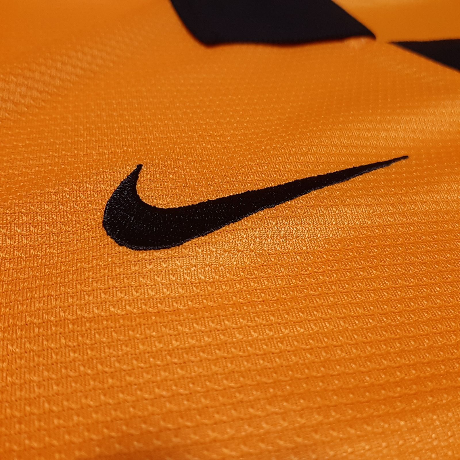 ナイキ カイザー チーフス 2013/14 ユニフォーム ホーム レア Sサイズ 新品・未使用】NIKE ナイキ カイザー・チーフス カイザー