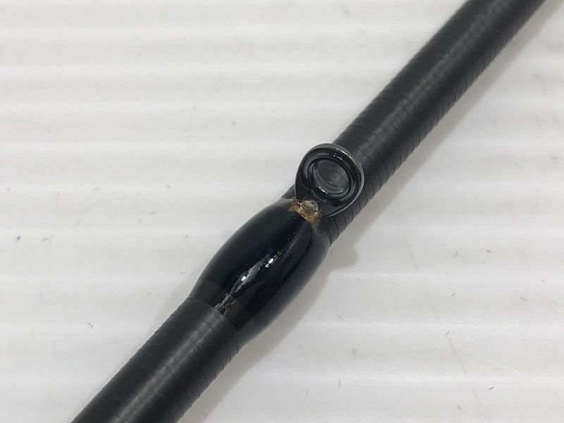 クロスセンシティブ XSC-71H