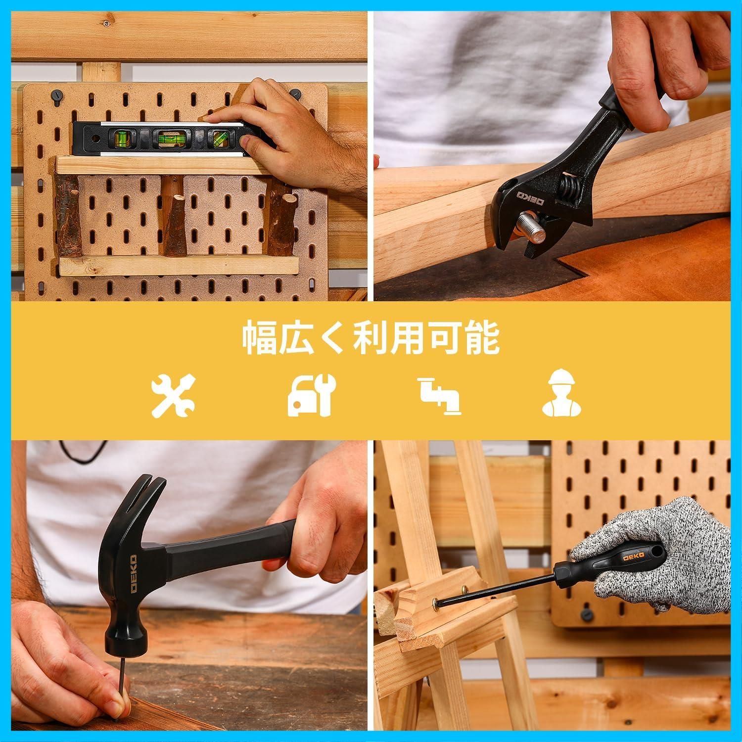 (業務用20セット) TRAD 精密ヤスリ 〔5本組×20セット〕 ビニールケース付き TF-15 〔DIY用品/大工道具〕 業務用20セット) TRAD 精密ヤスリ 5本組×20セット ビニールケース付き