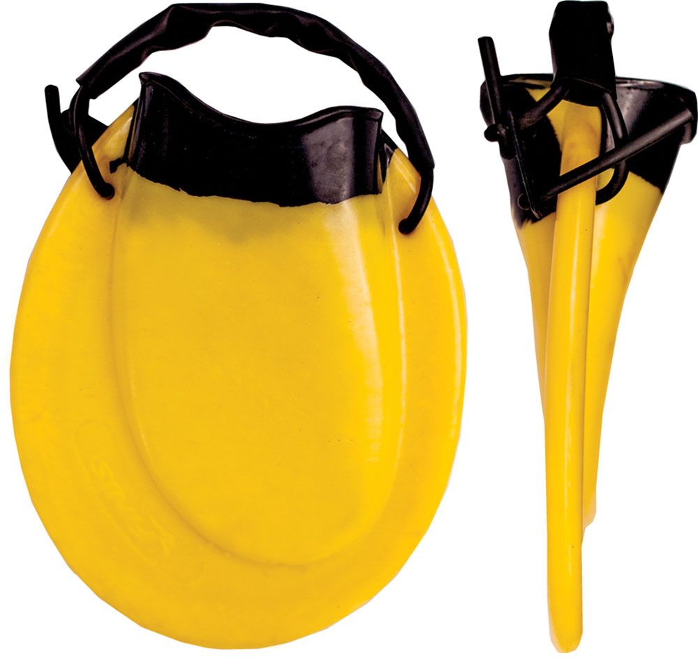 フィニス FINIS スイミング Positive Drive Fin XXL 23510008 -