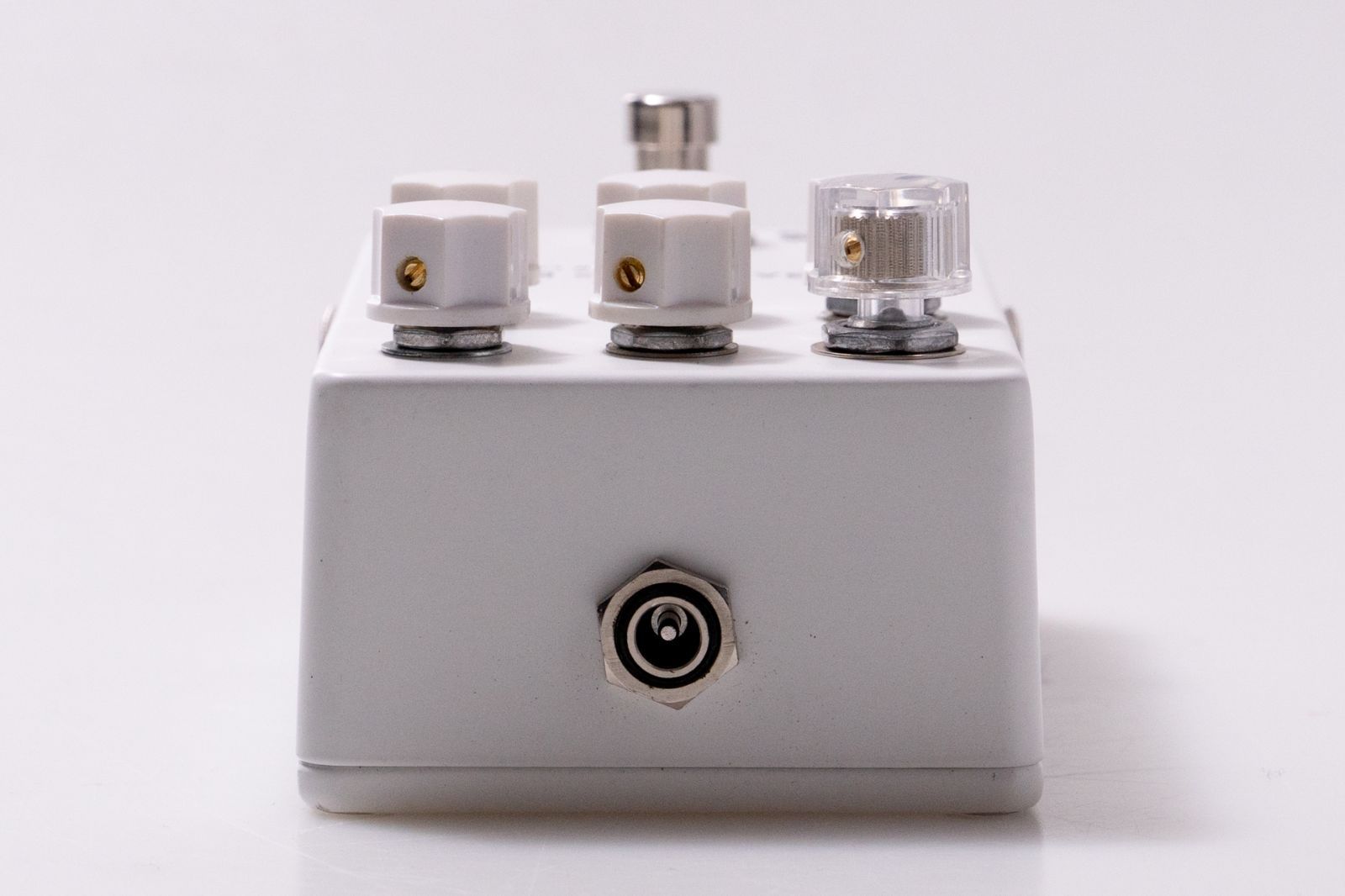 ベース A.S.P. GEAR / URBAN COMP EVO GIB Limited ASPGIB-1.png