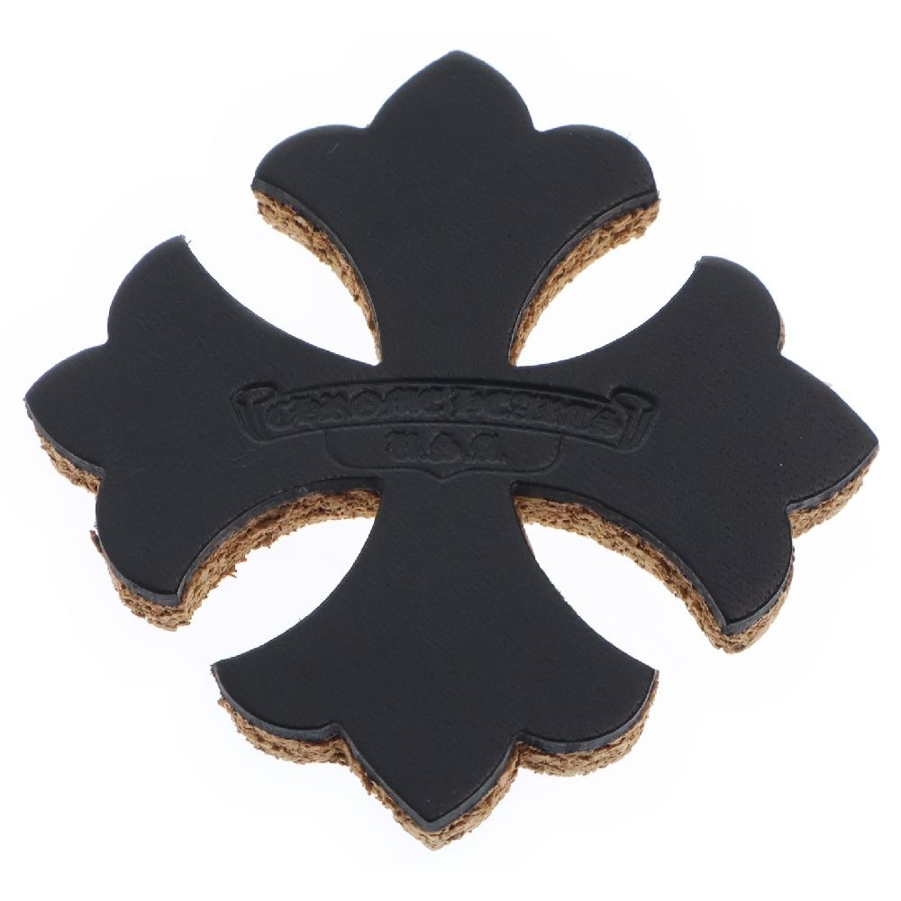 クロムハーツ　2021年クリスマスノベルティコルクボード CHROME HEARTS (クロムハーツ) 21年クリスマスノベルティ コルクボード