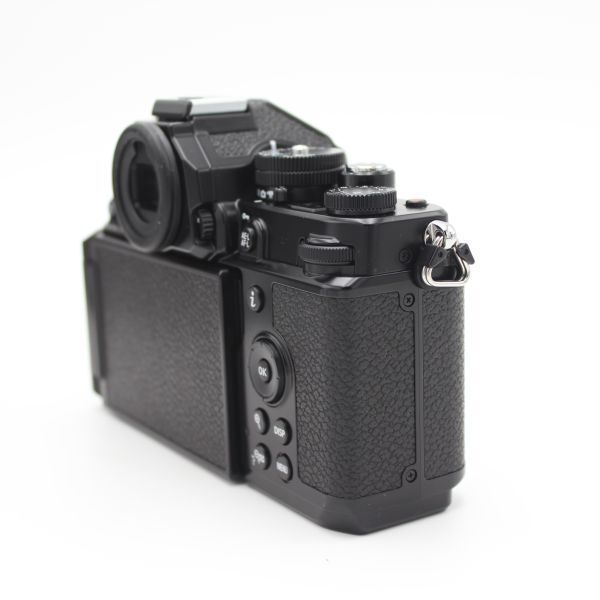 Panasonic DC-S9 ミラーレス一眼カメラ 18-40mmレンズキット Panasonic