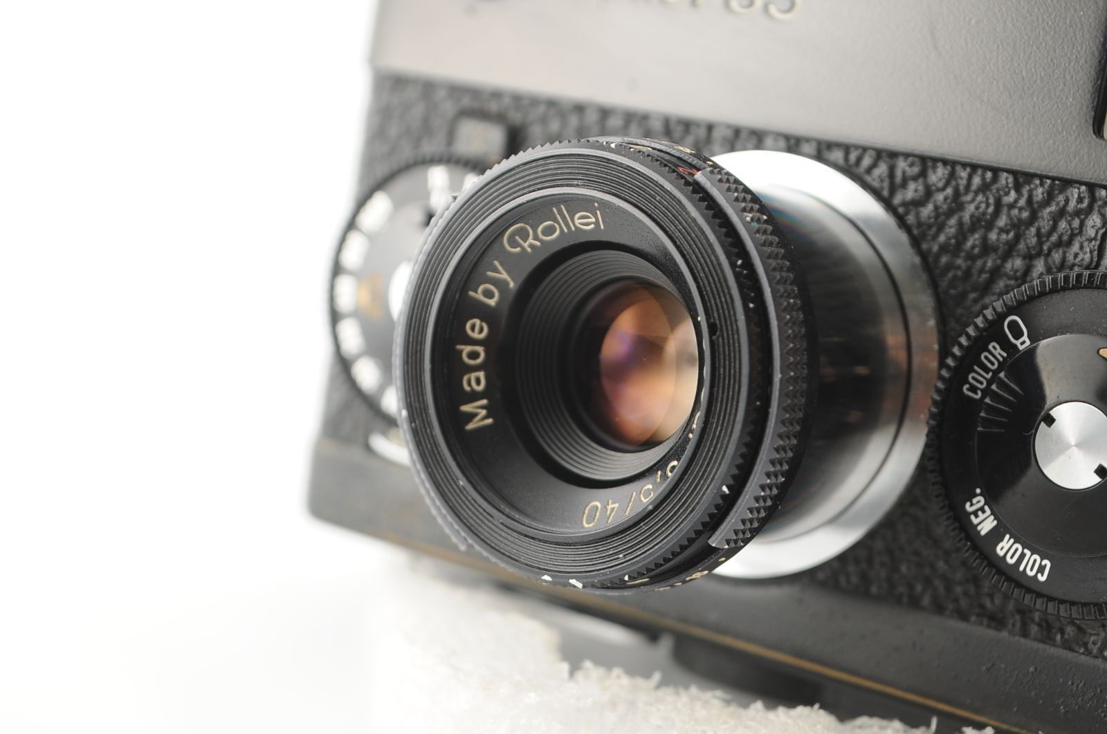 ラブライブ！pizzahut 当選品 園田海未 三森すずこ 直筆サイン色紙 お