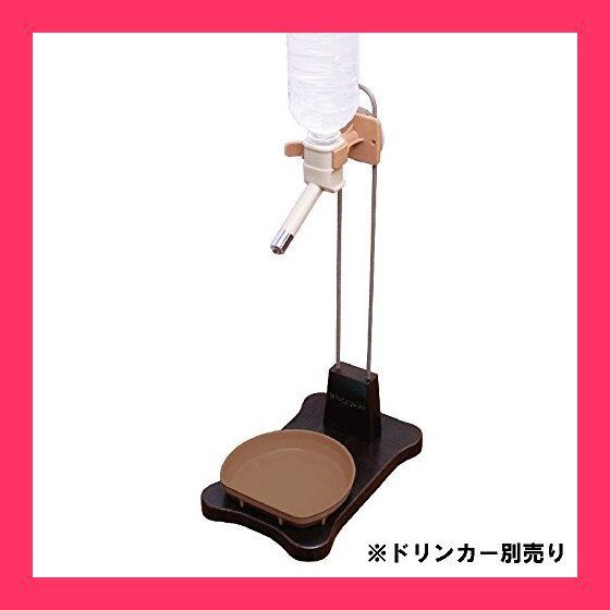 メルうー特価』 山中塗 二代宗明 助田宗明 縁高重 人気