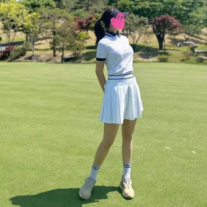 ポロ Tシャツ