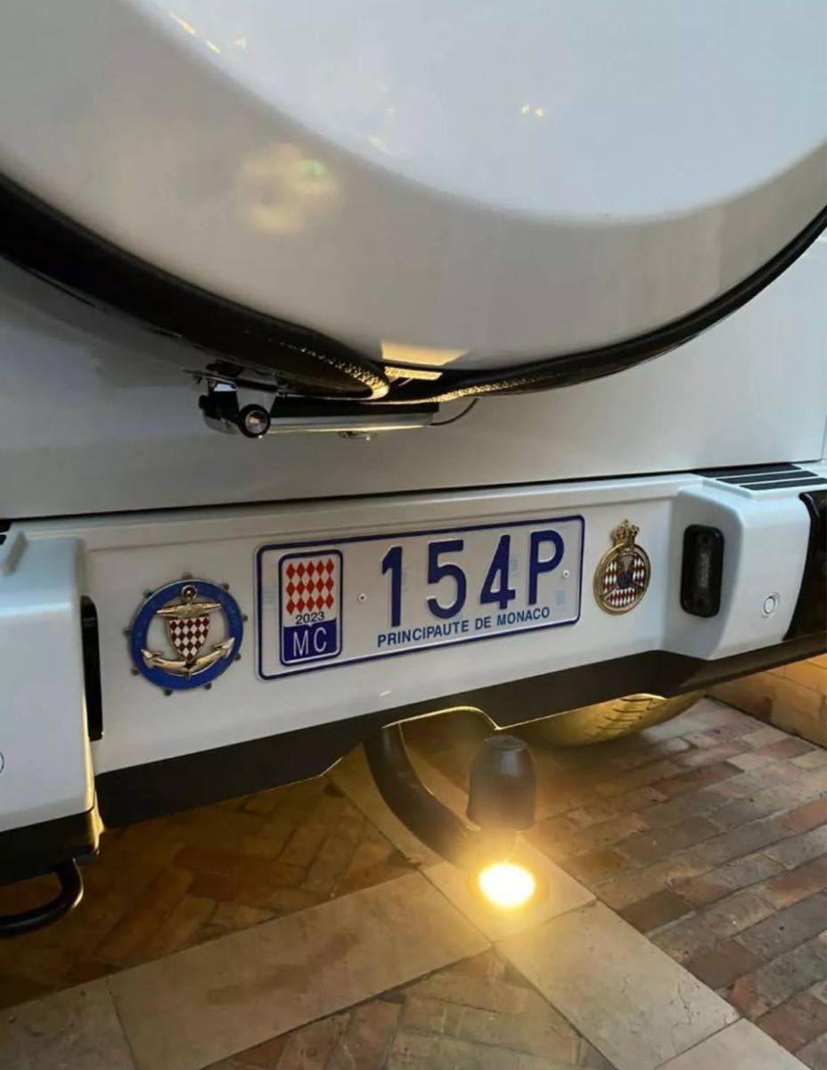 ヨットクラブ グリル