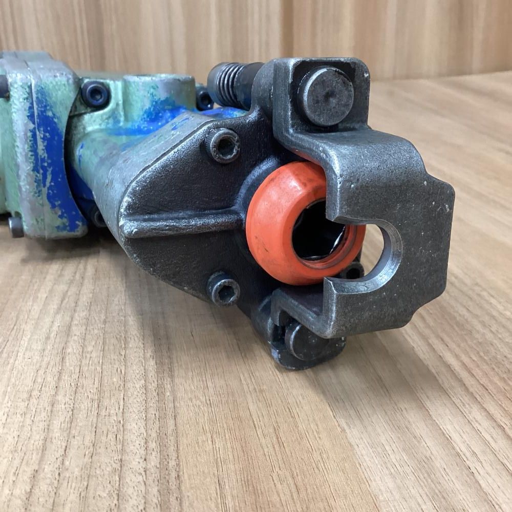 日立工機 PR-38E ハンマドリル 38mm 201 HRDEVELOPMENT_JP