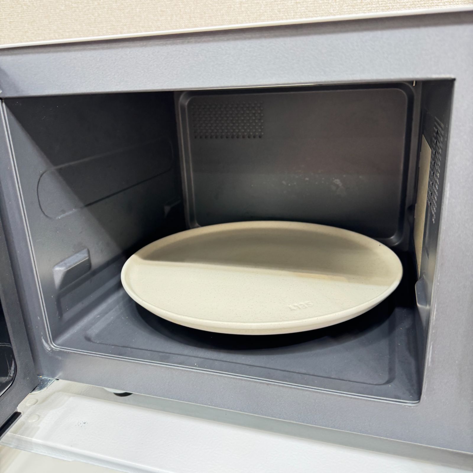 プロによる洗浄|除菌済み