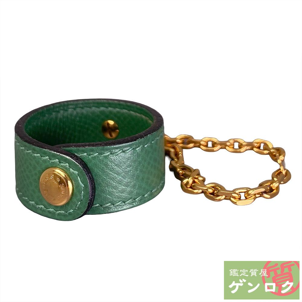 エルメス グローブホルダー