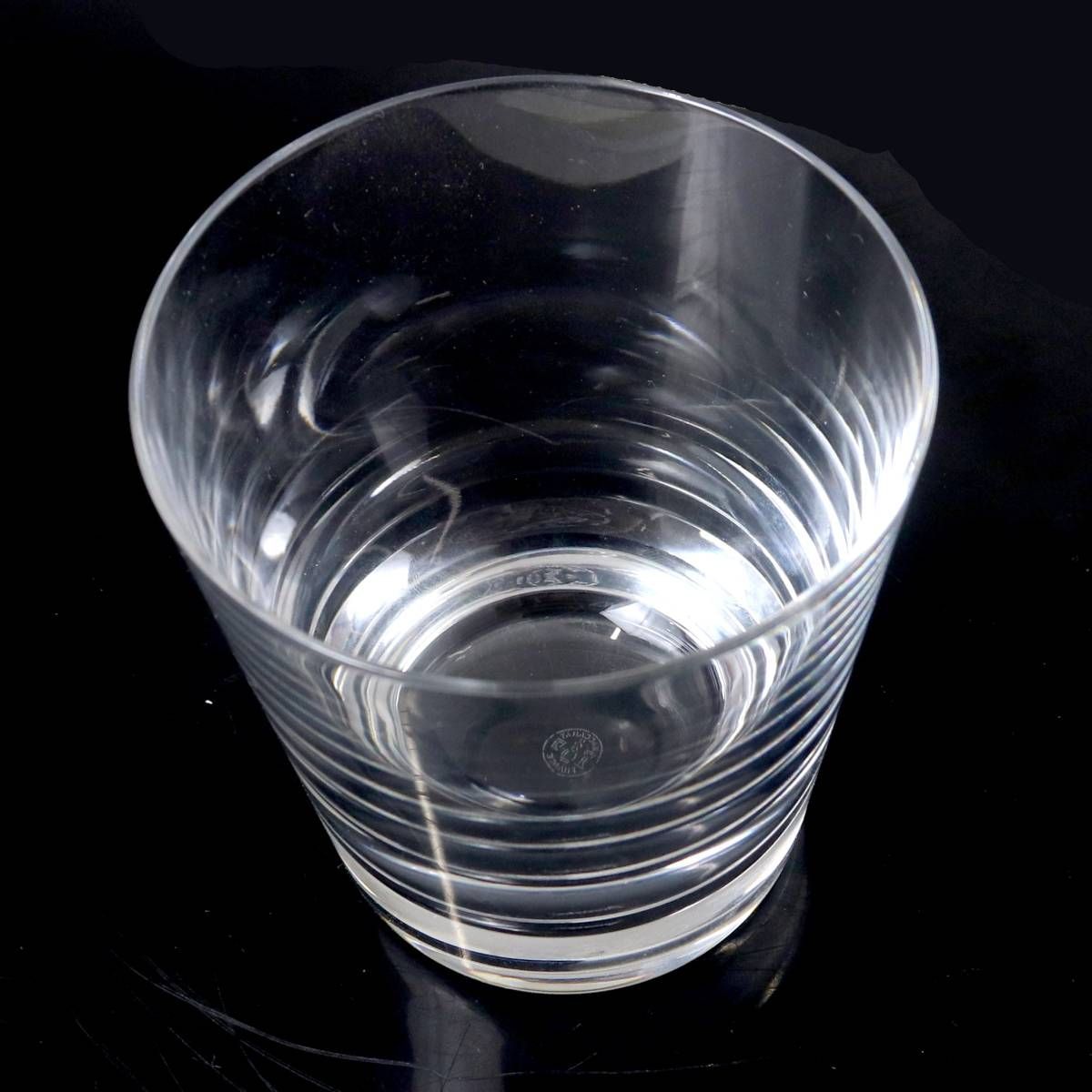 パーフェクション ファッション