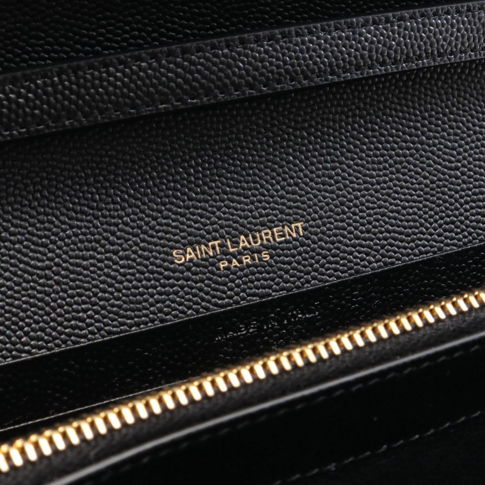 ☆激レア☆Brunello Cucinelli 本革 ブリーフケース 大容量 ☆激レア