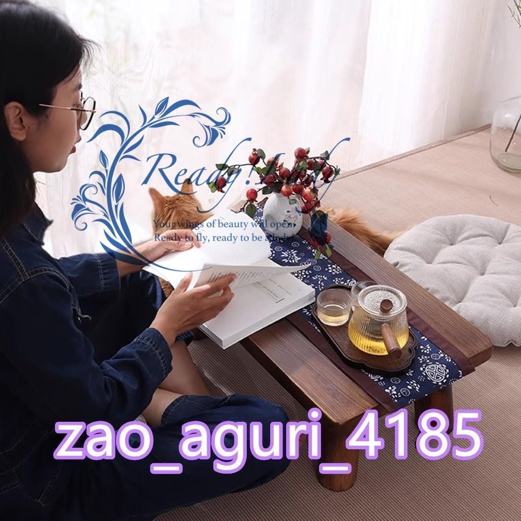 80x40x30cm