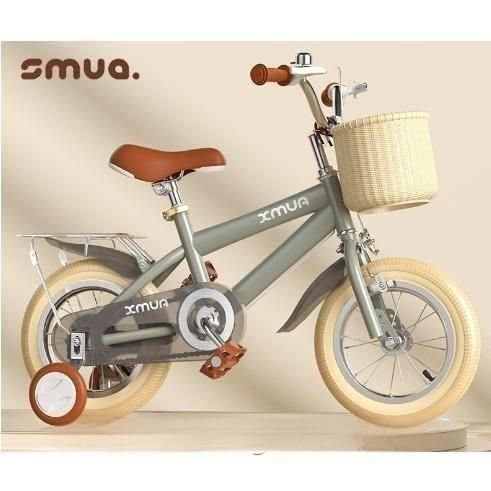 ほぼ未使用】Tern Surge 470サイズ ミニベロ ロード 20インチ