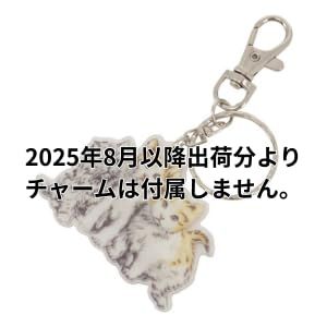 Paul - Joe ポールアンドジョーアクセソワ ACCESSOIRES ポール＆ジョーアクセソワ リュック 当社モデル 保冷 保温 大容量 ワッペン ジプシー マザーズバッグ クーラーリュック PJA-B730 ブラック