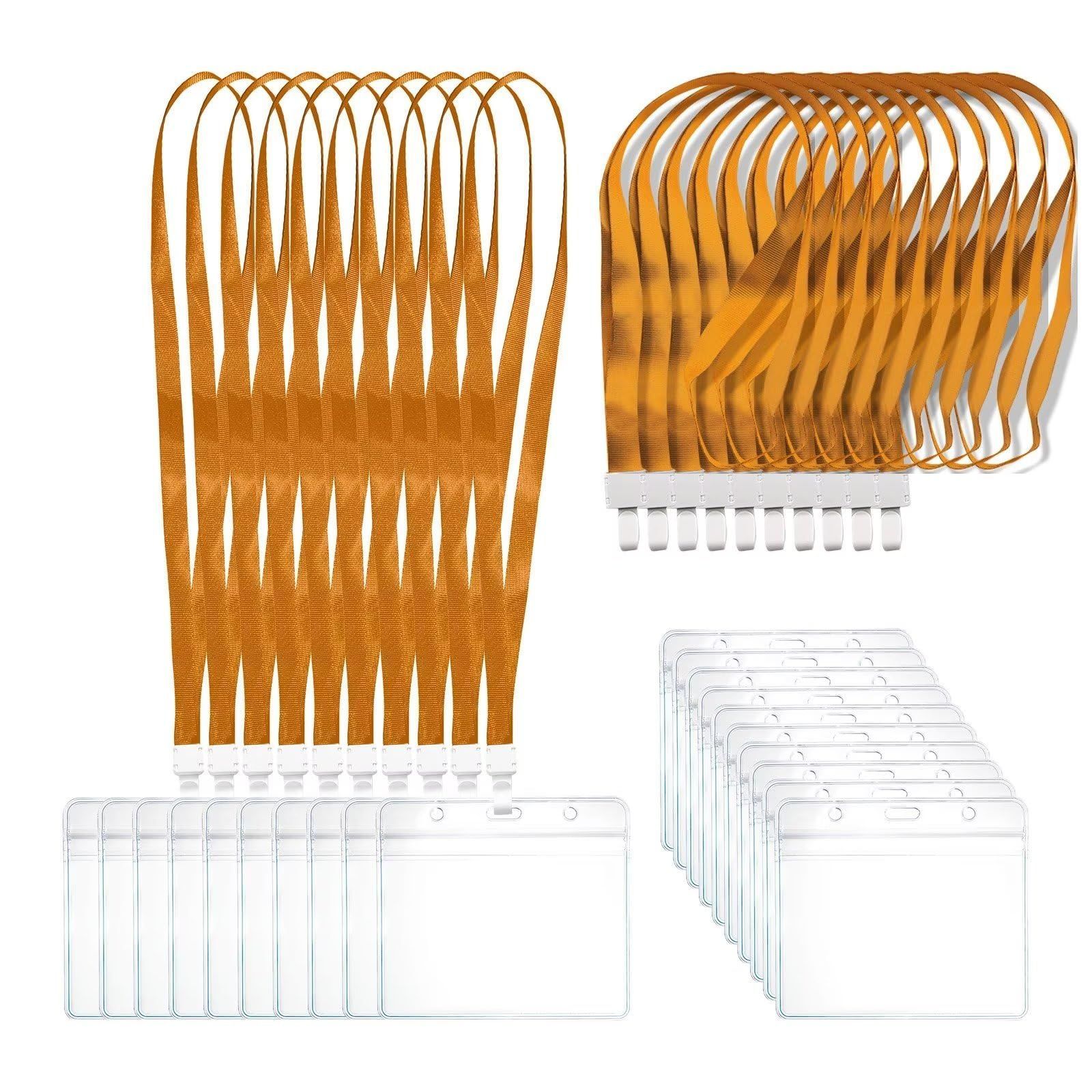 ガリガリ君 「金の当たり棒ストラップ」 赤城乳業 ガリガリくん 金の