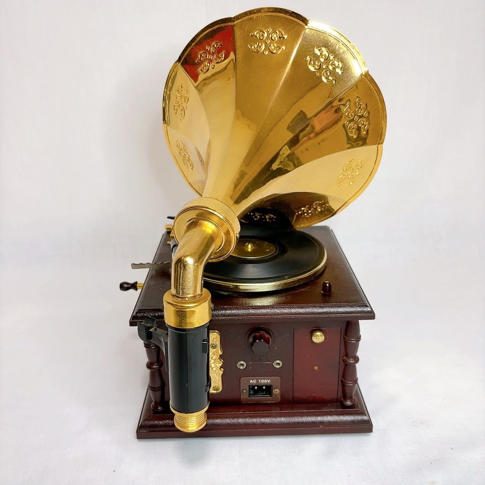 マルチプレーヤー ON-108