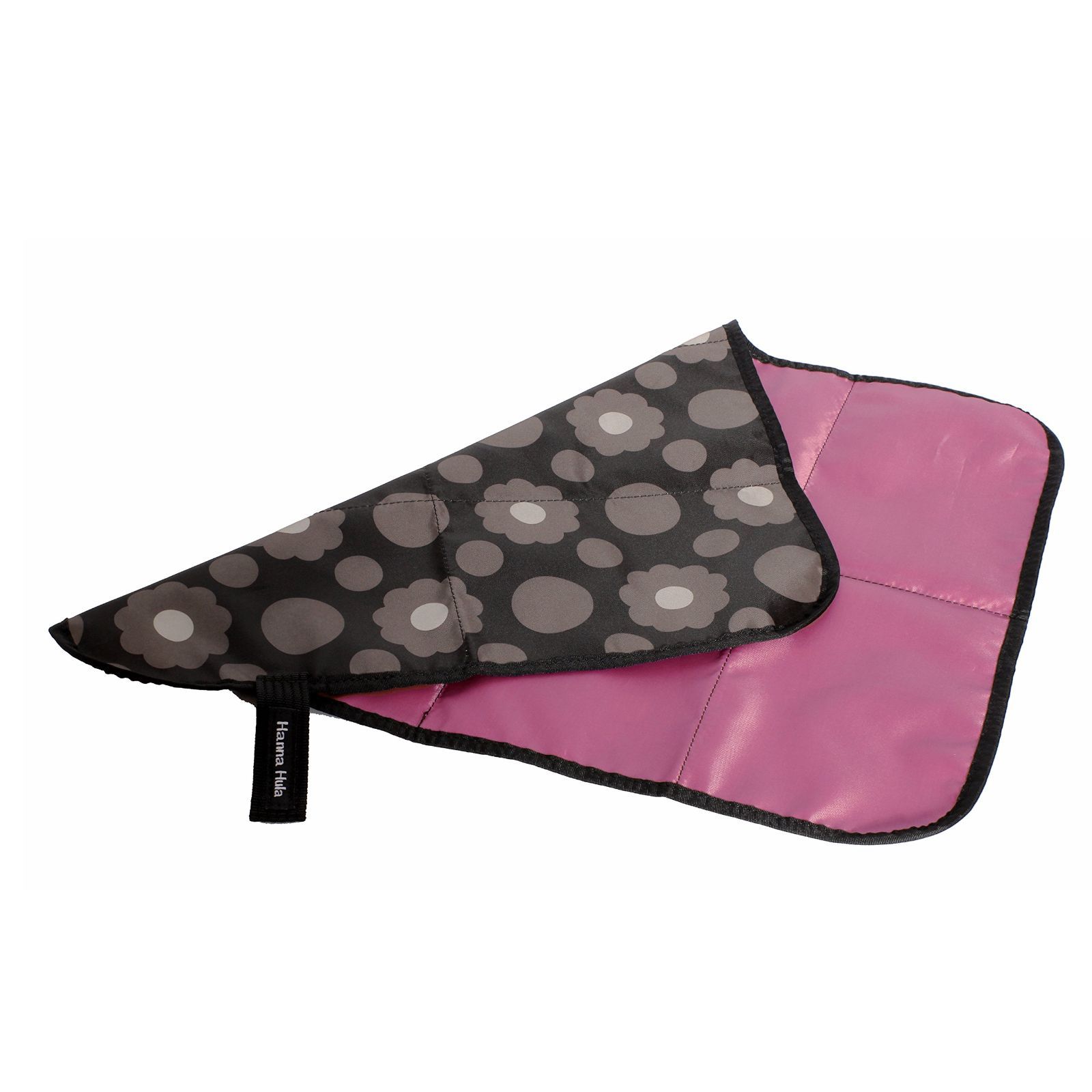 ハンナフラ Hanna