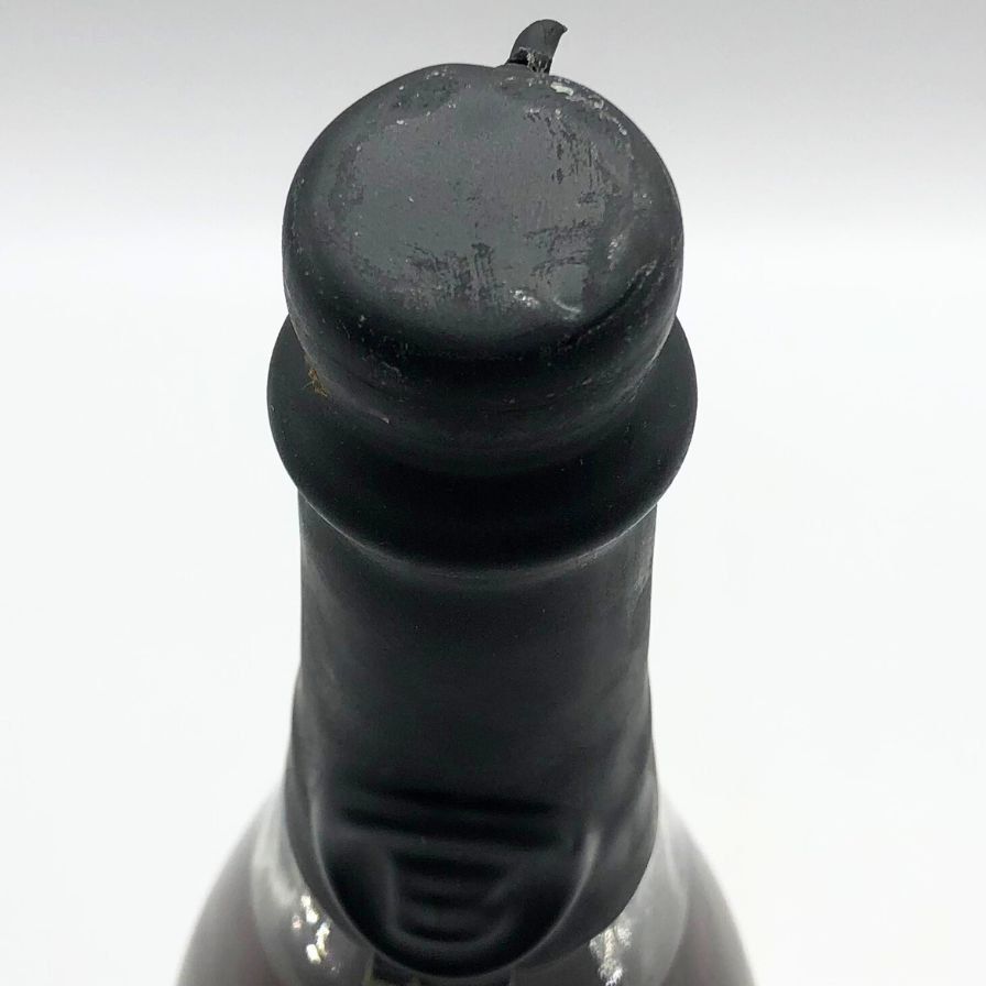 ブッカーズ 750ml 63.35% 年式不明 Booker&#39;s  バーボン【Y1】 ブッカーズ 750ml 63.35% 年式不明 Booker's バーボン【Y1